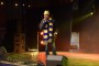 Thumbs/tn_Liedjesfestival 2016 181.jpg